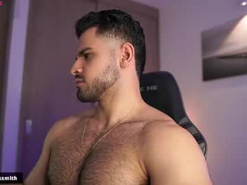 rick_smith153