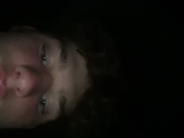 romanbutler07