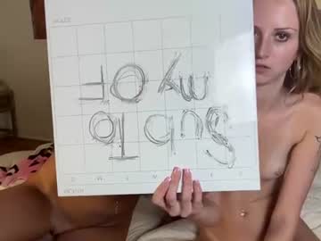 sam_drake