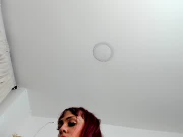 sarita_loven