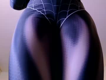 sharith_gh