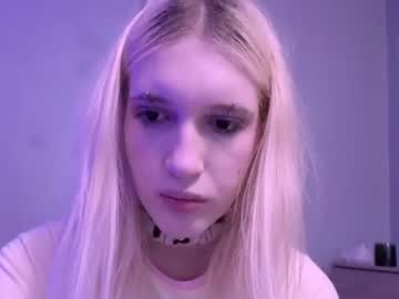 sweetcrystalll