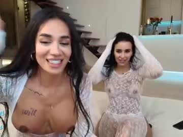 sweetlaurasaenz