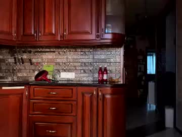 sweetteets24