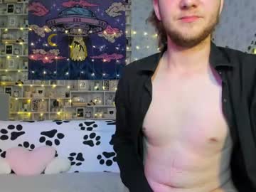 swiity_room_
