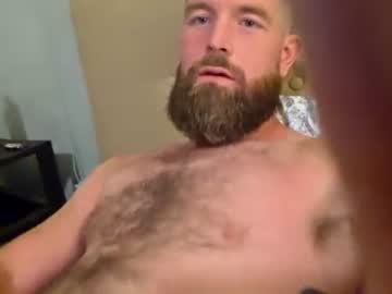 strokeofepiphany