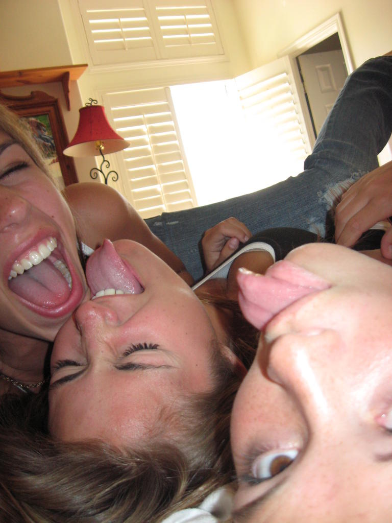 Group sex, mostly amateur, 02 — 15