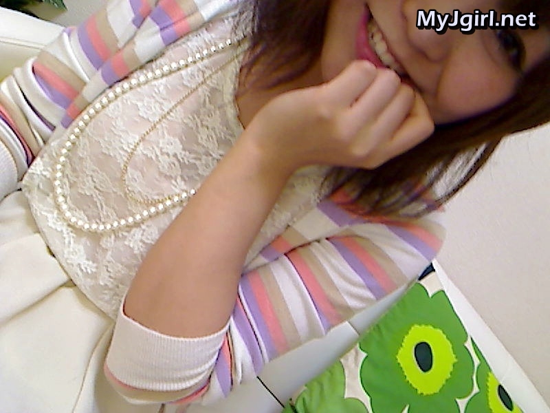 Japan Webcam Girls Mix 031 — 28