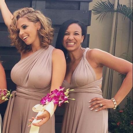 Amateur mix - Teens, gifs, blowjobs. — 32