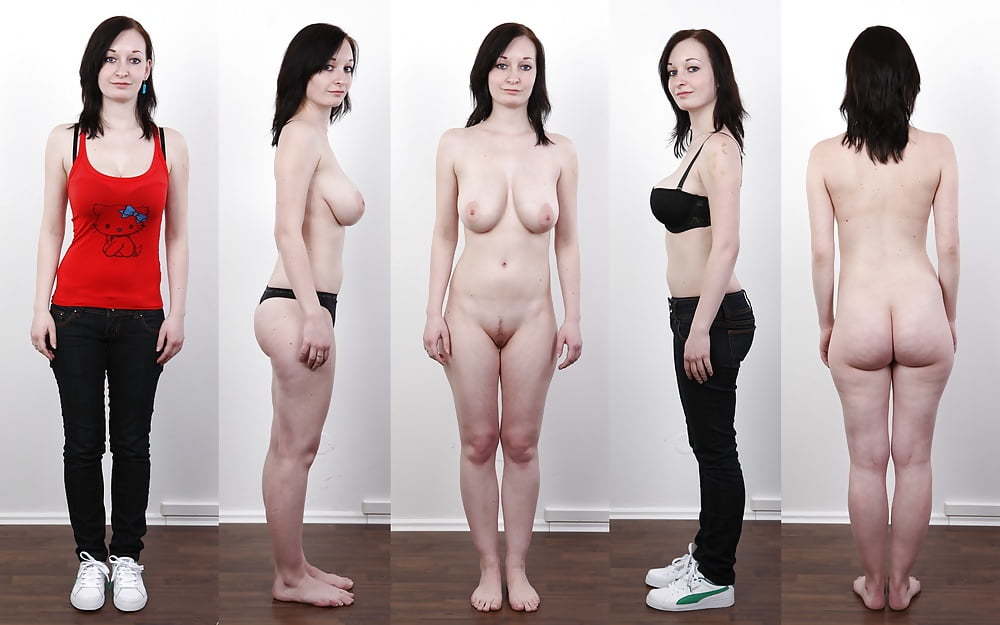 casting — 44