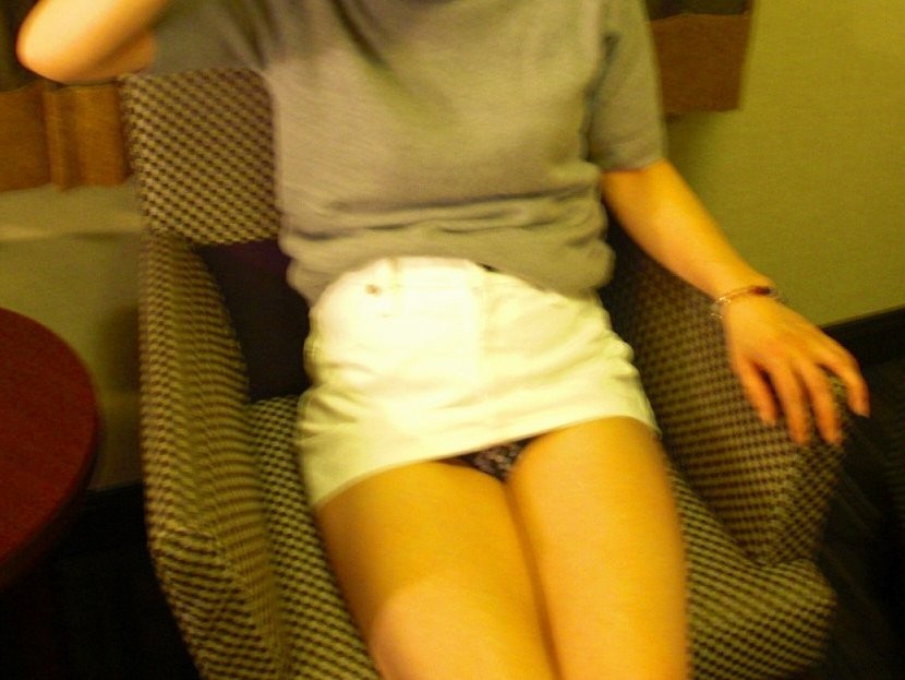 39 Year Old Fuck Buddy Nice Hairy Juicy Cunt — 19