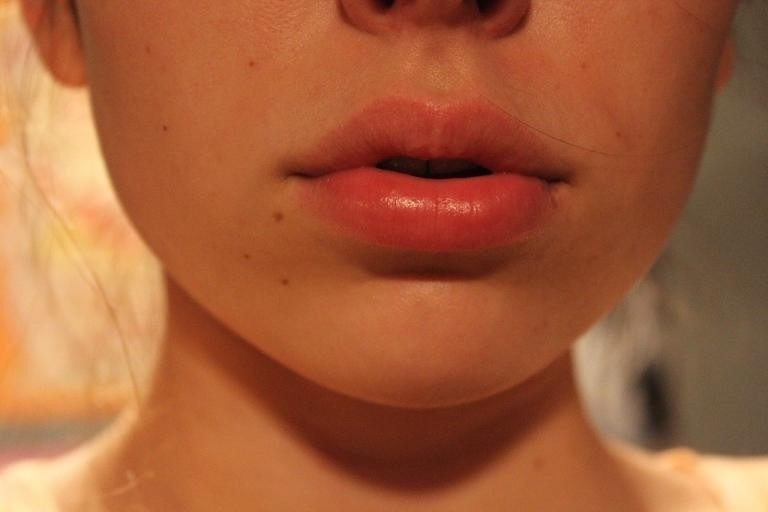 Brunette Girl 12 - 3r1n @shf0rd — 10