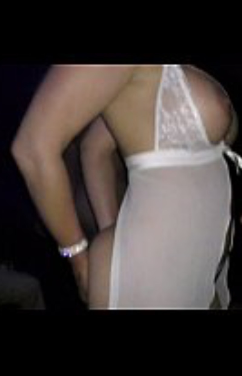 German Adult cinema gangbang — 60