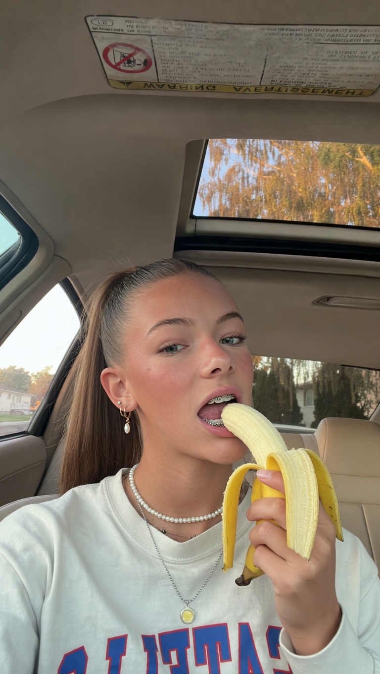 Turn Dreams into Reality — 25