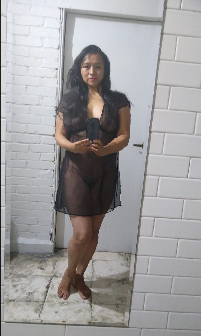 ,Como disfruto a otro hombre adentro — 44