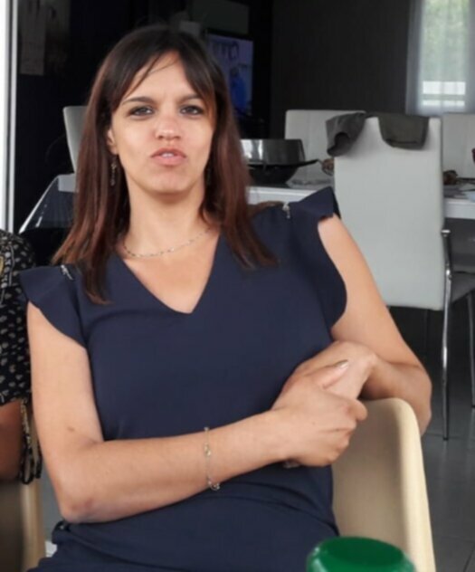 Milf caught miscellanous — 44