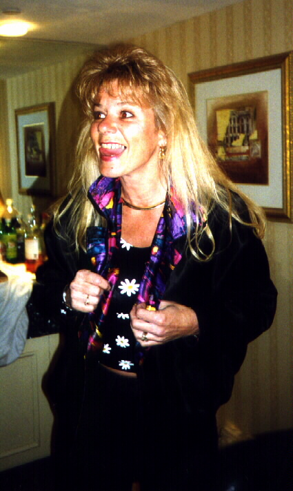 Play Friend13 -1stAtlantic City Escort — 5