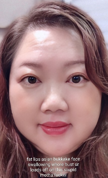 Swallowing bukkake face whore trash fuckers — 10