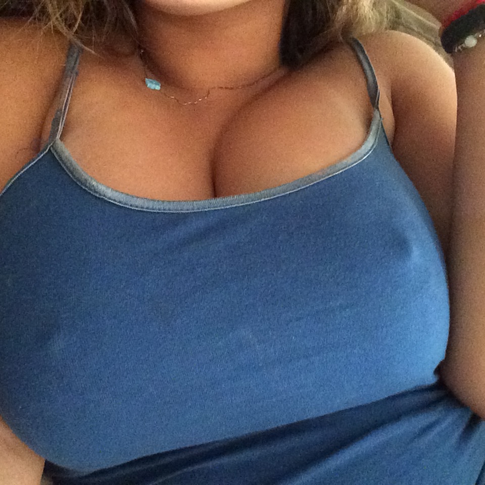 Latina teen — 8