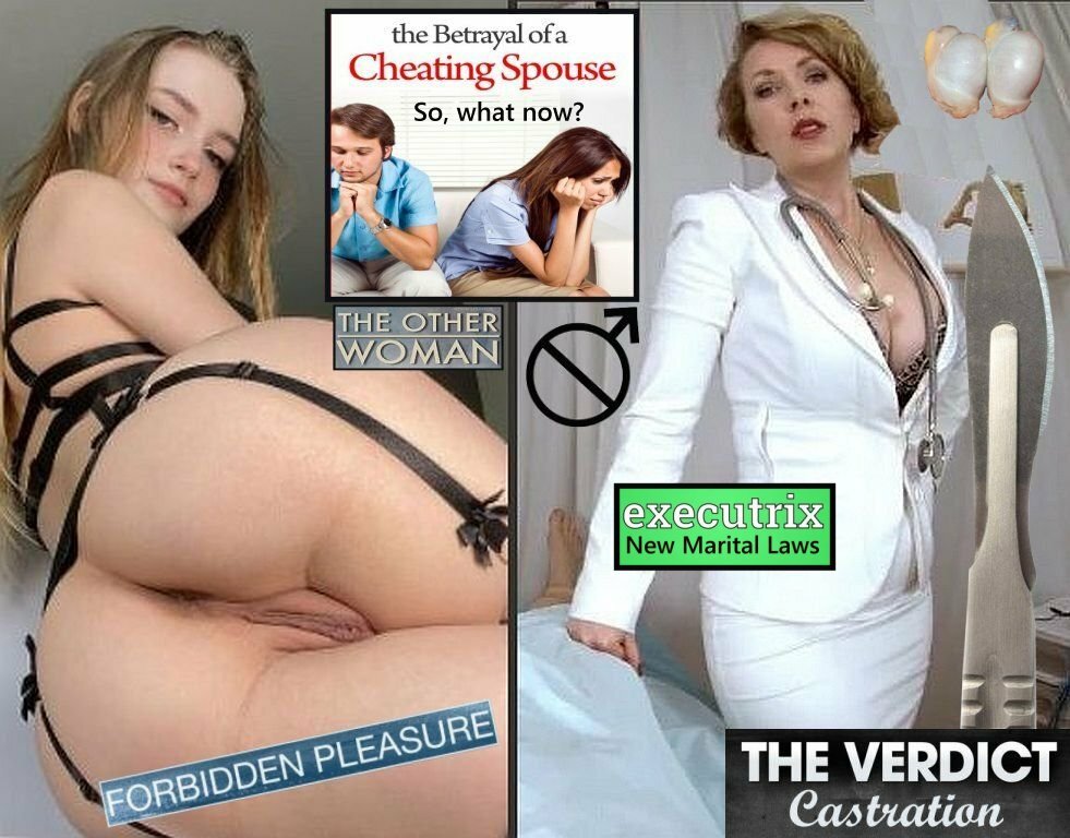 Cheating Husbands 03 — 28