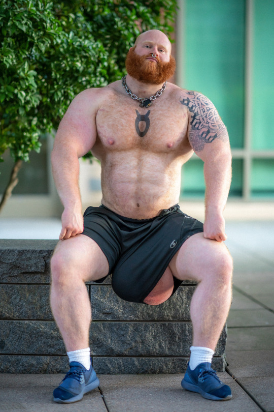 monster cock saline silicone enlargement — 14