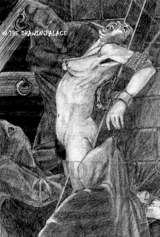 BDSM Pics by Zerosen II — 8