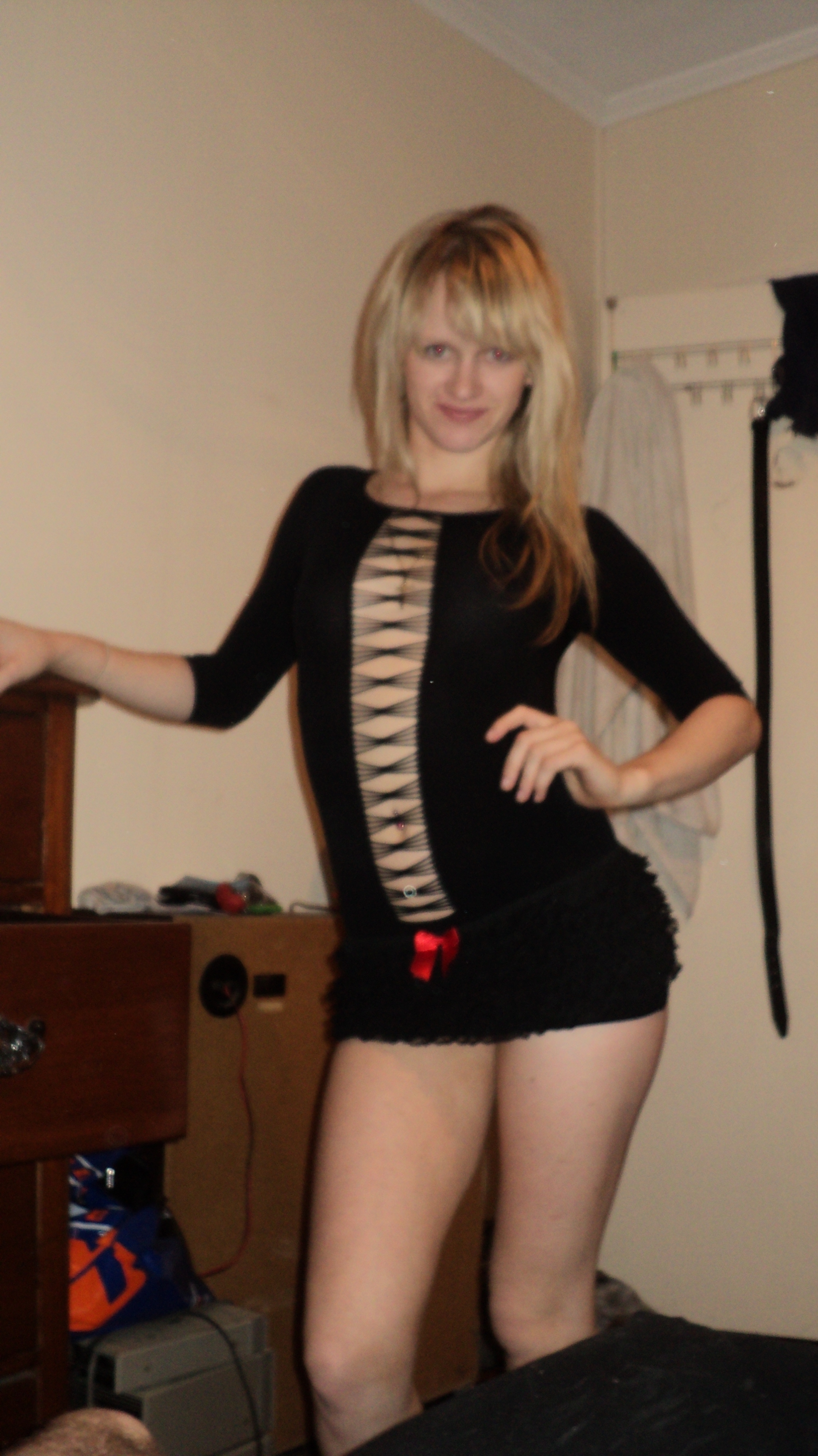 sarah rough pac — 6