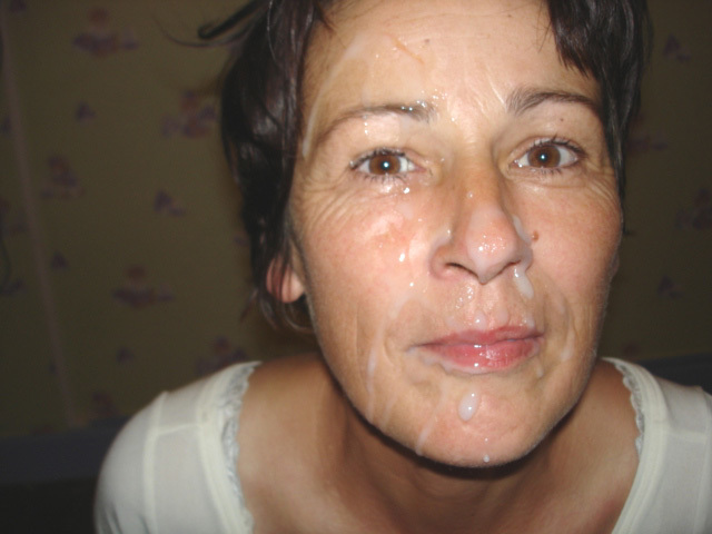 Mix Pix Amateurs — 56