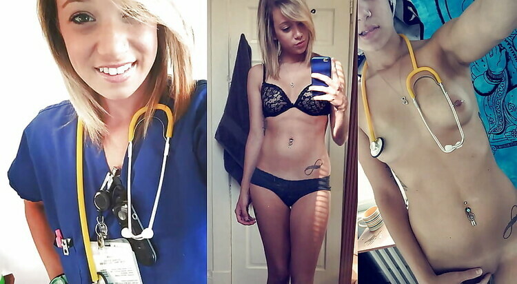 Amateur — 51